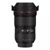 Camerea Lens Skin Anti-Scratch Sticker for Canon EF 16-35mm F2.8L III USM Coat Vinly Protective Film Body Protector Decals Cover 16-35 2.8(Shadow Camo Black) view 1