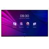 HORION 65-inch 4K UHD Interactive Display for Conferences, Office, LED Commercial TV, Use for Commercial Signage Display, 260 nit, HDMI, USB view 1