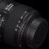 Camerea Lens Skin Anti-Scratch Sticker for Canon EF 16-35mm F2.8L III USM Coat Vinly Protective Film Body Protector Decals Cover 16-35 2.8(Mamba Black) view 2