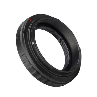 Adapter Ring M42 to Camera(SV195 T2)