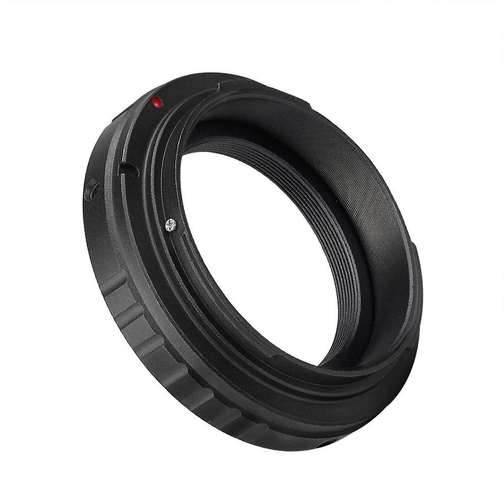 Adapter Ring M42 to Camera(SV195 T2)