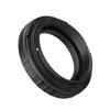 Adapter Ring M42 to Camera(SV195 T2) view 1