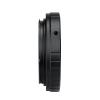 Adapter Ring M42 to Camera(SV195 T2) view 3