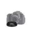 Adapter Ring M42 to Camera(SV195 T2) view 4