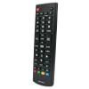 2 Packs AKB75095330 Replace Remote Compatible with LG LCD LED Smart TV 28LJ400B 28LJ400B-PU 32LJ500B-UB 32LJ500BUB 32LJ500UB 32LJ500-UB 43LJ500M 43LJ5000 28LJ400BPU 28MT42DF 32LJ500B view 4