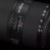 Anti-Scratch Camera Lens Sticker for Canon EF 24-105mm F4 L is II USM Coat Wrap Protective Film Body Protector Skin Cover 24-105 4(Mamba Black) view 2