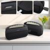 co2CREA Hard+Silicone Case for Bose SoundLink Flex 2nd Speaker view 3