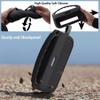 co2CREA Hard+Silicone Case for Bose SoundLink Flex 2nd Speaker view 4