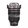 Anti-Scratch Camera Lens Sticker for Canon RF 28-70mm F2 L USM Coat Vinyl Wrap Protective Film Body Protector Skin 28-70 2(Field Camouflage) view 1