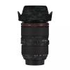 Anti-Scratch Camera Lens Sticker for Canon EF 24-105mm F4 L is II USM Coat Wrap Protective Film Body Protector Skin Cover 24-105 4(Mamba Green) view 1