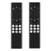2 Packs Universal TV Remote Replacement for All Samsung TV BN59-01312A BN59-01439A BN59-01432A BN59-01385A BN59-01363A BN59-01388H BN59-01330A BN59-01315A BN59-01391A BP59-00149A TM2281E TM2280E view 1