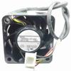 04028DA-12T-AKK DC12V 1.8A 40x40x28mm 4-Wire Cooling Fan view 1