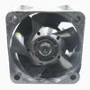04028DA-12T-AKK DC12V 1.8A 40x40x28mm 4-Wire Cooling Fan view 2
