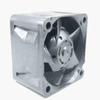 04028DA-12T-AKK DC12V 1.8A 40x40x28mm 4-Wire Cooling Fan view 3