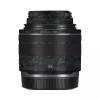 35 1.8 Camera Lens Skin Coat Wrap Protective Film Body Decal Anti-Scratch Sticker Accessories for Canon RF 35mm F1.8 Macro is STM(Mamba Green) view 1