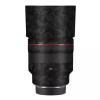 85 1.2 Camera Lens Premium Protector Film Sticker Skin Vinyl Wrap Film Body Protective Decal Protector Coat for Canon RF 85mm F1.2 L USM(Shadow Camo Black) view 1