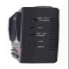 KYKYK Satellite Finder Satellite Signal Meter KPT 356H DVB-S2 Satfinder Fast Tracking Full HD Digital Satellite Finder Meter MPEG-4 Modulator DVB-S Sat Finder(KPT-268Z) view 3