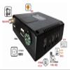 KYKYK Satellite Finder Satellite Signal Meter KPT 356H DVB-S2 Satfinder Fast Tracking Full HD Digital Satellite Finder Meter MPEG-4 Modulator DVB-S Sat Finder(KPT-268Z) view 4