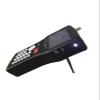Satellite Finder Satellite Signal Meter Tv Tuner Satellite Receiver Skybox Player Camera USB Dvb S/s2 Signal Box Core Finder Antenna Monitor view 2