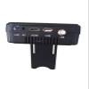 Satellite Finder Satellite Signal Meter Tv Tuner Satellite Receiver Skybox Player Camera USB Dvb S/s2 Signal Box Core Finder Antenna Monitor view 3