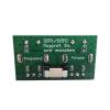 GOOZEEZOO Malachite DSP2 SDR Radio Receiver Spare Eecoders Frequency Tuning Eecoder & Volume Eecoder for Malachite DSP2 DSP1 SDR Shortwave Radio Receiver view 2