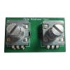 GOOZEEZOO Malachite DSP2 SDR Radio Receiver Spare Eecoders Frequency Tuning Eecoder & Volume Eecoder for Malachite DSP2 DSP1 SDR Shortwave Radio Receiver view 3