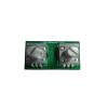 GOOZEEZOO Malachite DSP2 SDR Radio Receiver Spare Eecoders Frequency Tuning Eecoder & Volume Eecoder for Malachite DSP2 DSP1 SDR Shortwave Radio Receiver view 4