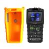 KYKYK Satellite Finder Satellite Signal Meter VF 6800P Satellite Finder DVB-T2 DVB-S2 DVB-C MPEG4 Digital Sat Finder Meter 2.4 Inch LCD HD for TV Tuner view 4
