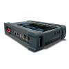 KYKYK Satellite Finder Satellite Signal Meter ST-6986 PRO DVB-S2/S, DVB-T/T2, DVB-C ST6986 H.265 Hevc 10bit Meter with Fiber Optic Tester ST 6986 Vs WS-6980 ST-5150 view 3