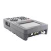 KYKYK Satellite Finder Satellite Signal Meter Digital Satellite Meter Sat Finder DVB-S FTA C&KU Band MPEG-2 Satellite Signal Finder EPG AV 3.5inch LCD Display view 3