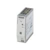 NURII 24V Power Supply, 1096432, UNO2-PS/1AC/24DC/240W view 1
