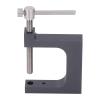 UAV Motor Shaft Arm Disassembly Tool, Less Burrs and Good Texture Aluminum Alloy Material Easy to Install UAV Maintenance Tool for Drone view 1