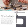 UAV Motor Shaft Arm Disassembly Tool, Less Burrs and Good Texture Aluminum Alloy Material Easy to Install UAV Maintenance Tool for Drone view 2