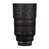 85 1.2 Camera Lens Premium Protector Film Sticker Skin Vinyl Wrap Film Body Protective Decal Protector Coat for Canon RF 85mm F1.2 L USM(Circuit Titanium) view 1