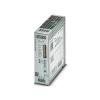 NURII UPS, Uninterruptible Power Supply, QUINT4-UPS/24DC/24DC/20, 2907071 view 1