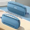 co2CREA Hard+Silicone Case for Bose SoundLink Flex 2nd Speaker view 4