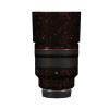 85 1.2 Camera Lens Premium Protector Film Sticker Skin Vinyl Wrap Film Body Protective Decal Protector Coat for Canon RF 85mm F1.2 L USM(Volcanic Lava) view 1