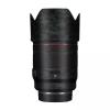 Lens Skin Anti-Scratch Camera Vinly Wrap Sticker for Canon RF 50mm F1.2L USM Body Protective Film Decal Coat 50 1.2(Mamba Green) view 1
