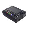 KYKYK Satellite Finder Satellite Signal Meter V10 Pro Satellite Finder Signal Meter Satellite TV Signal Finder DVB-S/S2/S2X/T/T2 Combo Digital Handheld Signal Meter H.265 view 2