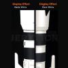 Camera Lens Body Sticker for Canon RF 70-200mm F4 L is USM Vinyl Wrap Film Skin Anti-Scratch Decorative Decal Protector Coat 70-200 4(Cute Cartoon) view 3