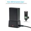 Godox V1S V1-S USA Version Flash for Sony, V1-SU Camera Flash Speedlight view 4