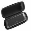 inDomit Hard EVA Case Compatible with BolaButty IPX5 Waterproof Speaker Bluetooth Speaker view 1