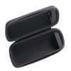inDomit Hard EVA Case Compatible with BolaButty IPX5 Waterproof Speaker Bluetooth Speaker view 2