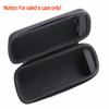 inDomit Hard EVA Case Compatible with BolaButty IPX5 Waterproof Speaker Bluetooth Speaker view 4