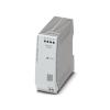 NURII Power Supply, UNO-PS/1AC/24DC/ 60W - 2902992, Original view 1