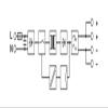 NURII Power Supply, UNO-PS/1AC/24DC/ 60W - 2902992, Original view 3