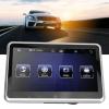 10.1in Touch Screen 1024 X 600 Mirror Link Built in FM Transmitter DVD Player view 2