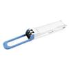 100G QSFP28 LR4 Optical Transceiver Module Compatible with Brocade QSFP-100G-LR4,100GBASE-LR4 QSFP28 1310nm 10km LC SMF DOM view 3