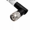 Whip Antenna 824-960MHz TNCJ 90 Degree for Topcon Trimble Leic GPS Surveying view 3