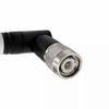 Whip Antenna 824-960MHz TNCJ 90 Degree for Topcon Trimble Leic GPS Surveying view 4